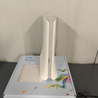 Reititin ZTE MF286R - pikkukuva 2