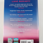 Liane Moriarty : Apples never fall - pikkukuva 2