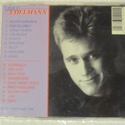 Kokoelma • Samuli Edelmann • Parhaat palat levyiltä CD - pikkukuva 3