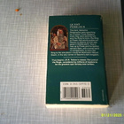 J.R.R. Tolkien: The Fellowship of the Ring; P. 1993; engl. - pikkukuva 2