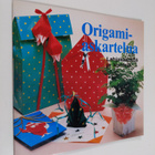 Origamiaskartelua : Origamiaskartelua : Lahjakääreitä ja ... - pikkukuva 1
