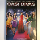 Casi divas (DVD) Patricia Llaca ja Julio Bracho (2008) - pikkukuva 1