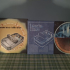 Beastie Boys - Hello Nasty 2LP - pikkukuva 1