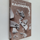 Niina Hakalahti : Kaleidoskooppi - pikkukuva 1