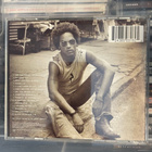 LENNY KRAVITZ - Greatest Hits cd - pikkukuva 2
