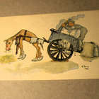 Kenttäkeittiö 1928 * - pikkukuva 1