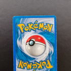 Pokemon Ponyta 126/165 - pikkukuva 2