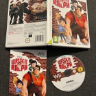 Wreck-It Ralph WII - pikkukuva 1