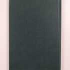 George Gale ym. : Wiltons 1742-1992 - pikkukuva 2
