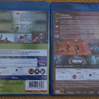 Blu-ray leffoja 6 kpl  >>kaikki UUSIA !!!!<< - pikkukuva 4