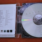 Anathema - We're Here Because We're Here CD - pikkukuva 2