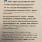 MINDFULNESS MASENNUKSEN HOIDOSSA - pikkukuva 2