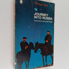 Journey Into Russia - pikkukuva 1