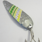 Ismo Qwack vetopelti 11,5cm - pikkukuva 1