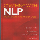 Joseph O'Connor: Coaching with NLP - pikkukuva 1