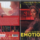 kenraaliharjoitus (sudden outbursts of emotions) (49 817) UU - pikkukuva 2