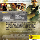 The Kingdom - DVD - pikkukuva 2