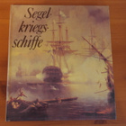 Ulrich Israel:Segelkriegsschiffe.Sid. - pikkukuva 1