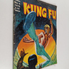 Kung Fu 4/1976 - pikkukuva 1