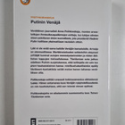 Anna Politkovskaja : Putinin Venäjä - pikkukuva 2