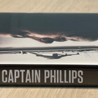 Captain Phillips (2013) Tom Hanks & Barkhad Abdi - pikkukuva 3