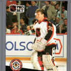 1991-92 Pro Set - French - 0,10 € / kpl - pikkukuva 3