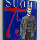 Gummeruksen suuri maailmanhistoria : ihmiskunnan kronikka... - pikkukuva 1
