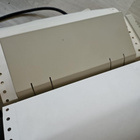 HP ThinkJet 2225A (1984) - pikkukuva 3