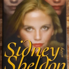 Sidney Sheldon - Kerro minulle unesi - pikkukuva 1