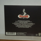 Psychopunch CD We Are Just Welcome..... - pikkukuva 2