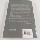 Ernest W. Adams : A primer of probability logic - pikkukuva 2