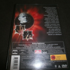 Hellraiser: Maanpäällinen Helvetti Dvd - pikkukuva 2
