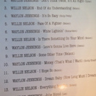 Willie Nelson & Waylon Jennings: The Great CD - pikkukuva 2