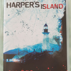 Harper's Island koko tv-sarja DVD - pikkukuva 1