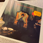 Spoon ,. Transference CD - pikkukuva 1