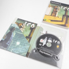 Ico Limited Edition (Missing Art Cards) - pikkukuva 3