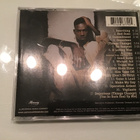 Buju Banton . Voice of Jamaica remaster CD - pikkukuva 3