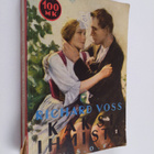 Richard Voss : Kaksi ihmistä - pikkukuva 1