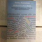 Pekka Rautamaa - Parasta puuroa (nid.) - pikkukuva 1