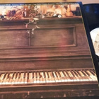 Jerry Lee Lewis LP - pikkukuva 1