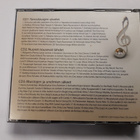 VUOSIKYMMENTEN SUOSIKKISÄVELMÄT 1965-1969 (3-CD) - pikkukuva 2