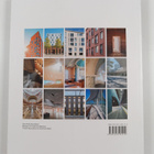 Goncalo Byrne : Finnish architecture review 2018 - Finnis... - pikkukuva 2