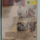 Kymmenen käskyä, 2-Levyä! - DVD - pikkukuva 2