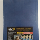 Prima Games ym. : Fallout 76 - Prima Official Platinum Ed... - pikkukuva 2