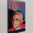 Tomm Kristiansen : Piispa Desmond Tutu - pikkukuva 1