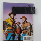 Tex Willer 8/2000 - pikkukuva 2