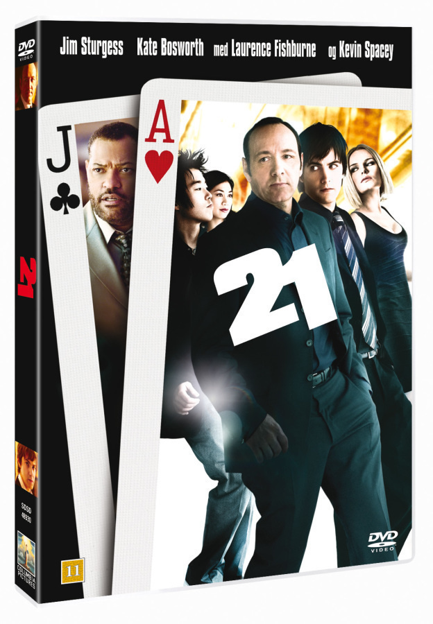 21