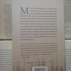 Marko Järvikallas - Mihin täällä voi mennä (nid.) - pikkukuva 2
