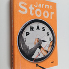Jarmo Stoor : Prässi - pikkukuva 1