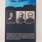Alexander Solschenizyn : Der Archipel Gulag - pikkukuva 2